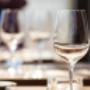 Proto Tapas Restaurant