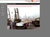 Targa Florio
