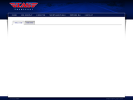 Tas Transport