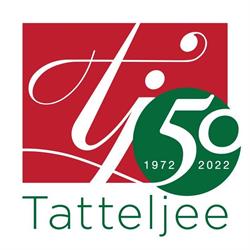 Tatteljee
