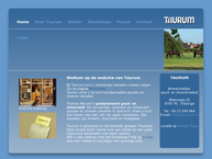 Taurum