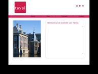 Taval