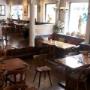 Taverna de Griek