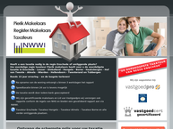 TaxatieGroepTwente