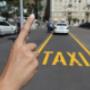 Kling BV Taxibedrijf