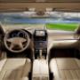 Kling BV Taxibedrijf