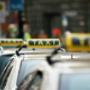 Kling BV Taxibedrijf