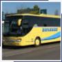 Broeren Touringcarbedrijf