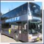 Broeren Touringcarbedrijf