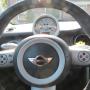 T. Bouw Auto's