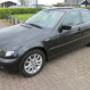 T. Bouw Auto's