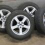 T. Bouw Auto's