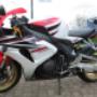 T. Bouw Auto's