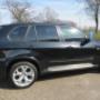 T. Bouw Auto's