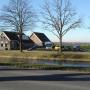 T. Bouw Auto's