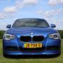 T. Bouw Auto's