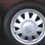 T. Bouw Auto's