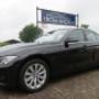 T. Bouw Auto's
