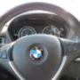 T. Bouw Auto's