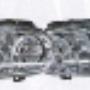 T. Bouw Auto's