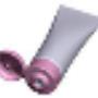 Weener Plastics Netherlands BV