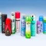 Weener Plastics Netherlands BV