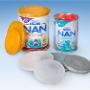 Weener Plastics Netherlands BV