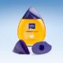 Weener Plastics Netherlands BV