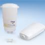 Weener Plastics Netherlands BV