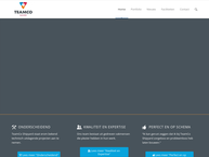 Teamco Shipyard B.v.