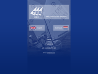 Teb Sail
