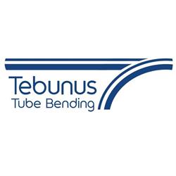 Tebunus Tube Bending B.v.
