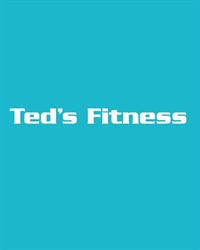 V.o.f. Ted's Fitnesscentrum
