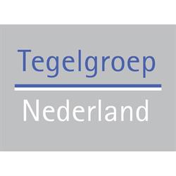 Tegelgroep Nederland