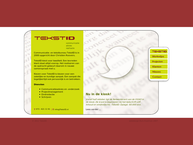 Tekstid
