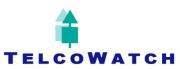 Telcowatch B.V.
