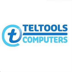 Teltools