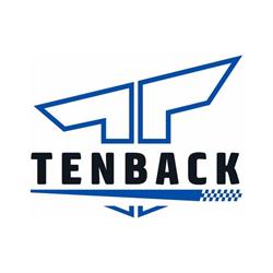Tenback Auto's