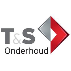 T & S Onderhoud