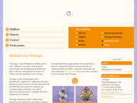 Teranga Import