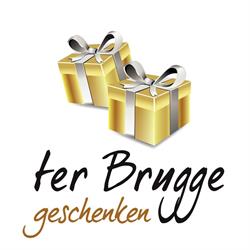 Ter Brugge Geschenken B.v.
