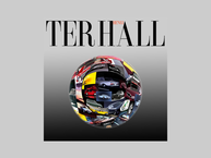 Henri Ter Hall Reklamefotografie B.v.