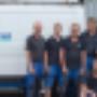 Harmsel Installatiebedrijf Ter
