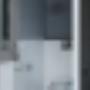 Harmsel Installatiebedrijf Ter