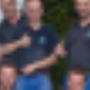 Harmsel Installatiebedrijf Ter