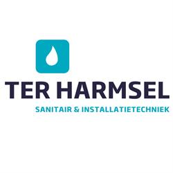Installatiebedrijf Ter Harmsel