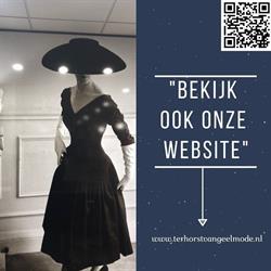 V.O.F. Modehuis Ter Horst Van Geel
