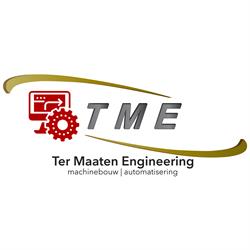 Ter Maaten Engineering