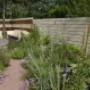 Terra Forma - Tuinontwerp en Beplanting