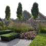 Terra Forma - Tuinontwerp en Beplanting